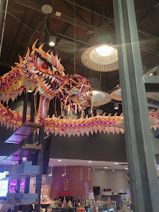 Stanley Marketplace photo 4