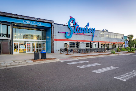 Stanley Marketplace photo 5