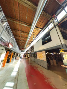 Stanley Marketplace photo 6