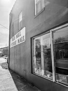 Old Mill Antique Mall photo 1