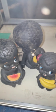 Old Mill Antique Mall photo 3