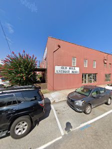 Old Mill Antique Mall photo 4