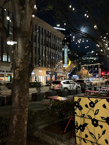 Bethesda Row photo 2