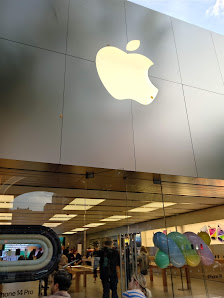 Bethesda Row photo 4