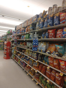 Bethesda Row photo 5