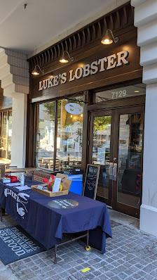 Bethesda Row photo 6