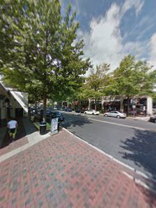 Bethesda Row photo 8