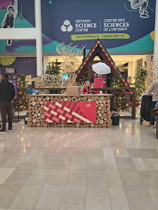 CF Sherway Gardens photo 1