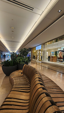 CF Sherway Gardens photo 2