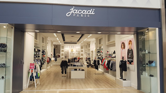 CF Sherway Gardens photo 4