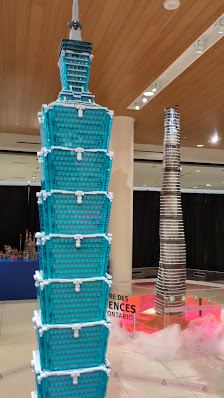 CF Sherway Gardens photo 5