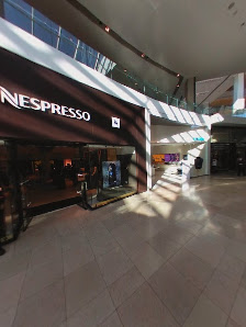 CF Sherway Gardens photo 7