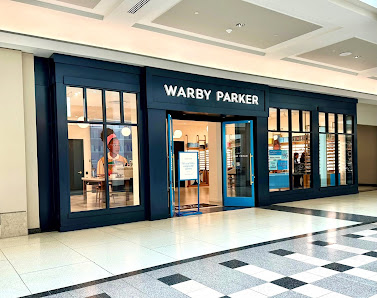 South Hills Village photo 1