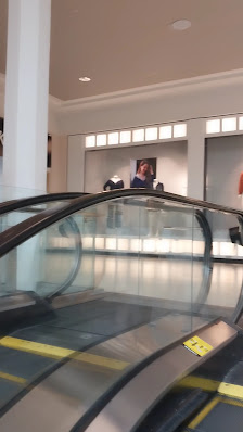 South Hills Village photo 3