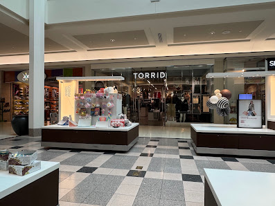 South Hills Village photo 4