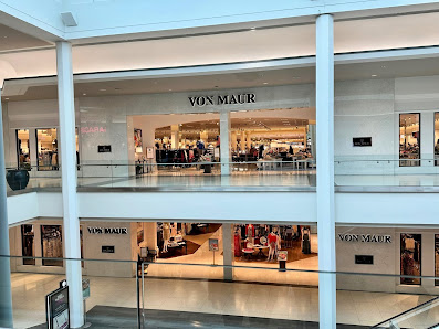 South Hills Village photo 5