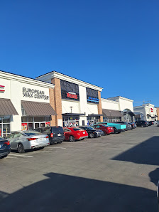 The District at Howell Mill photo 1