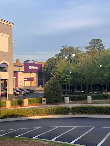 The District at Howell Mill photo 2