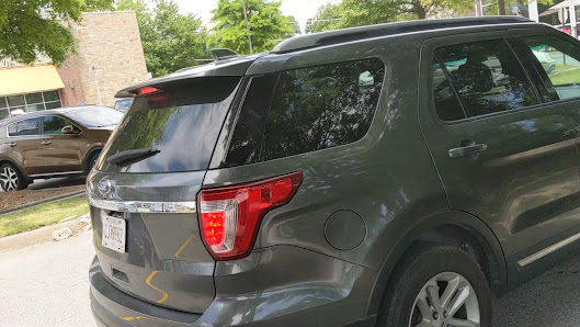 The District at Howell Mill photo 3