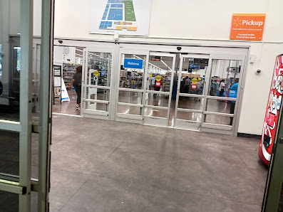 The District at Howell Mill photo 4