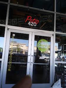 The District at Howell Mill photo 5