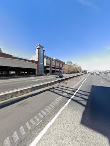 The District at Howell Mill photo 6