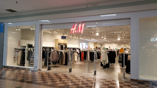 Francis Scott Key Mall photo 1