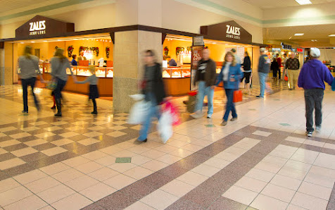 Francis Scott Key Mall photo 4