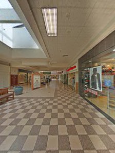 Francis Scott Key Mall photo 5
