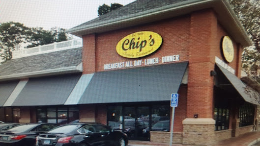 Southbury Green photo 1