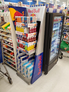 Southbury Green photo 2