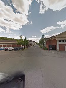 Southbury Green photo 3