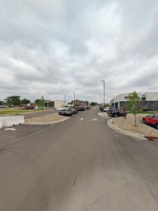 Empire Place photo 1