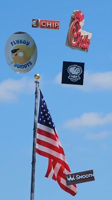 Empire Place photo 3