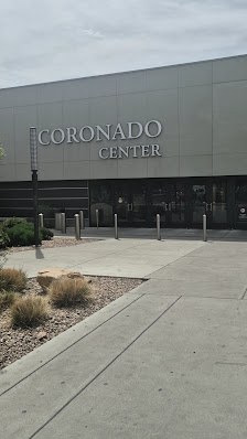 Coronado Center photo 2