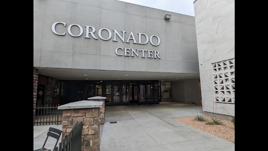 Coronado Center photo 3