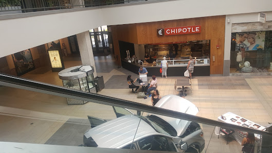 Coronado Center photo 4