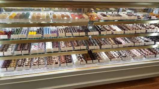 Coronado Center photo 5