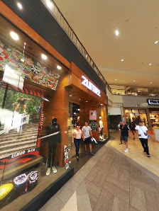 Coronado Center photo 6