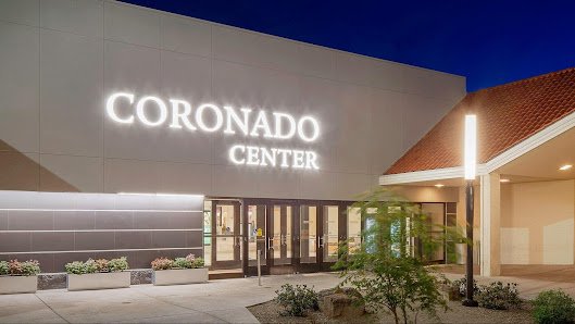 Coronado Center photo 7