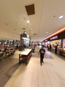 Coronado Center photo 8