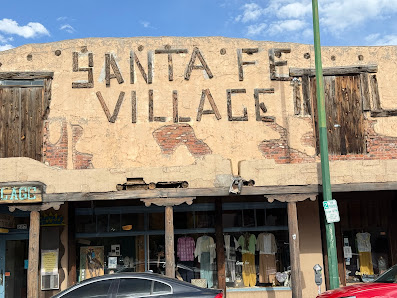 Santa Fe Village photo 1