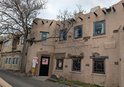 Santa Fe Village photo 2