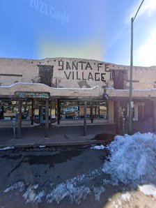 Santa Fe Village photo 4