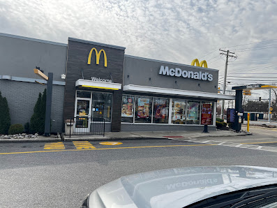 Cromwell Field Center photo 1