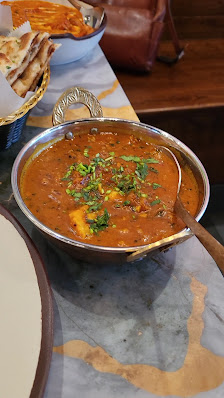 Cromwell Field Center photo 2