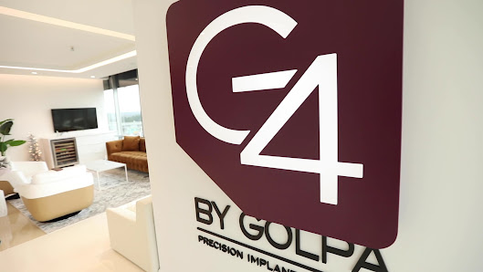 Cromwell Field Center photo 3