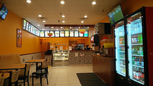 Cromwell Field Center photo 4