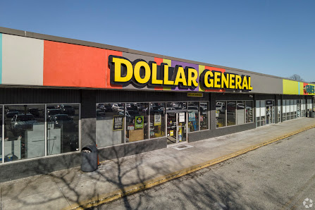 Cromwell Field Center photo 5