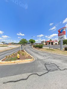 Cromwell Field Center photo 6